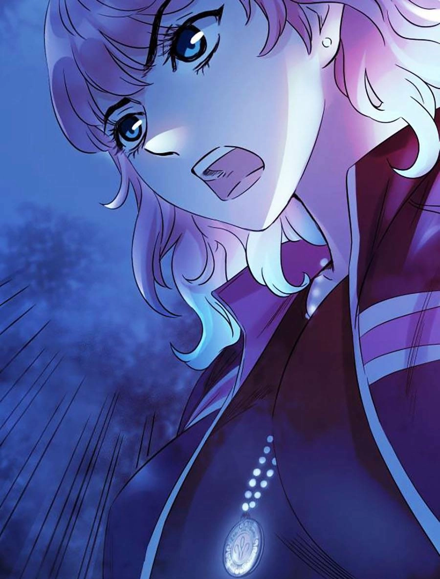 Kí Hiệu Cuối Cùng Chapter 13 - 61