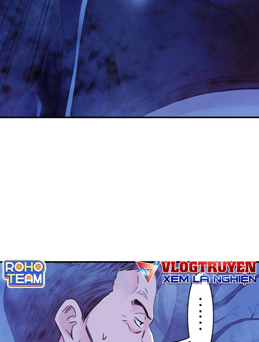 Kí Hiệu Cuối Cùng Chapter 13 - 62