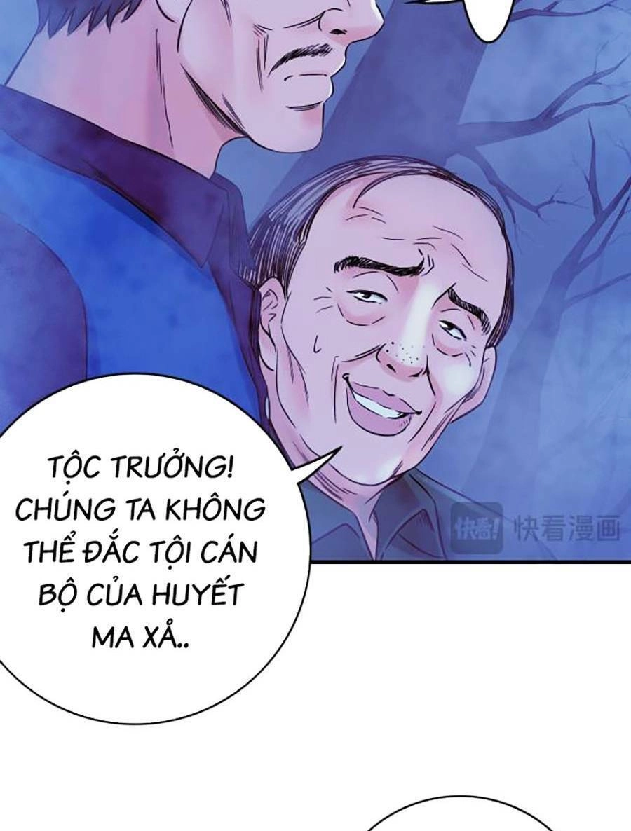 Kí Hiệu Cuối Cùng Chapter 13 - 63