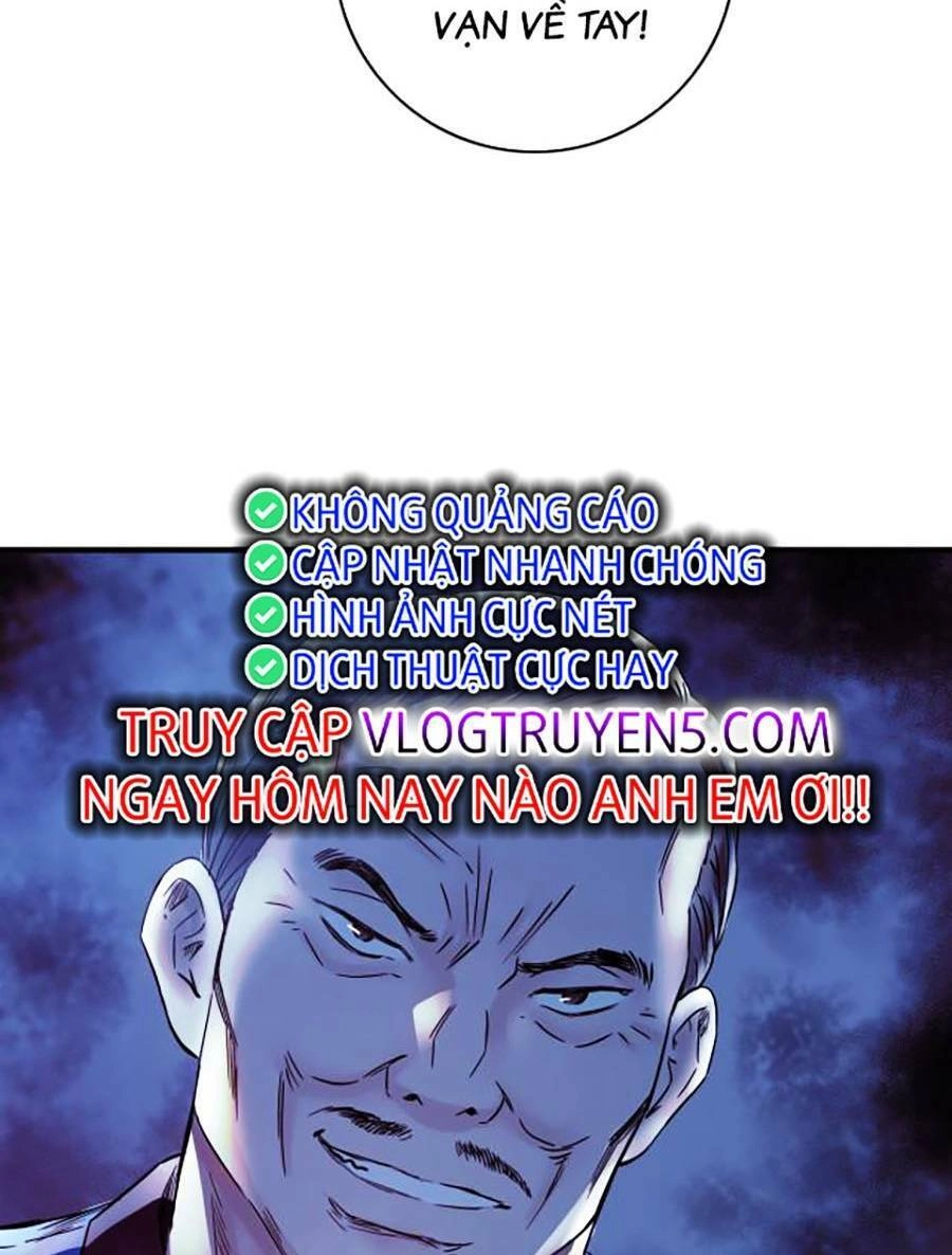 Kí Hiệu Cuối Cùng Chapter 13 - 65