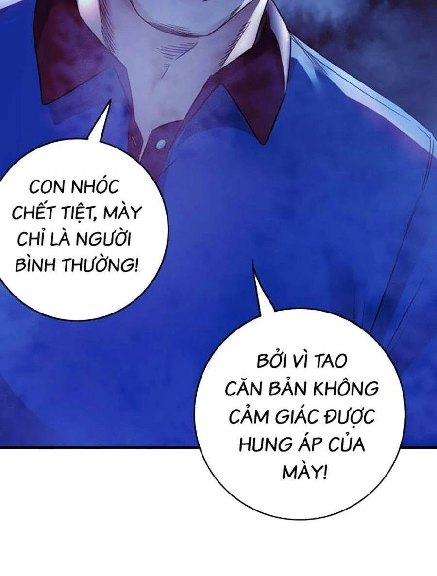 Kí Hiệu Cuối Cùng Chapter 13 - 66