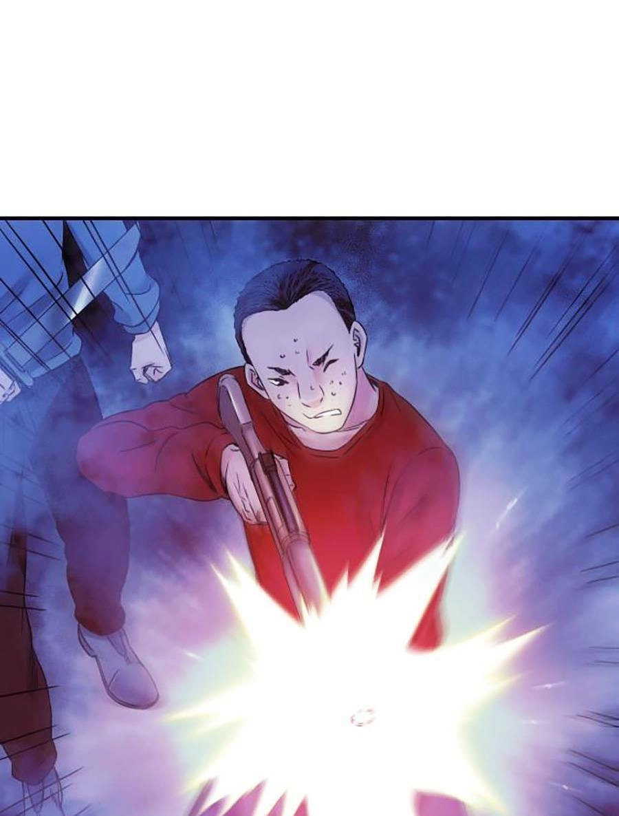 Kí Hiệu Cuối Cùng Chapter 13 - 67