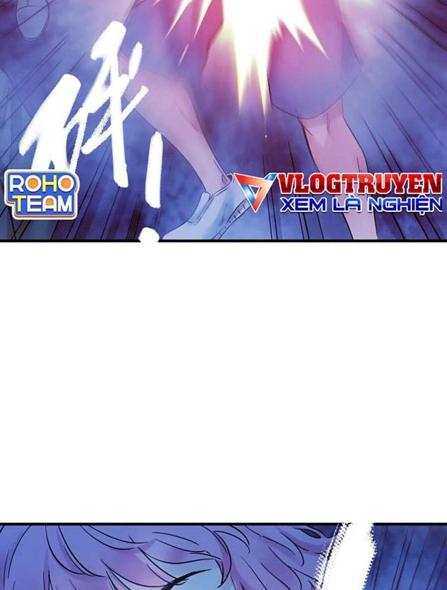 Kí Hiệu Cuối Cùng Chapter 13 - 68