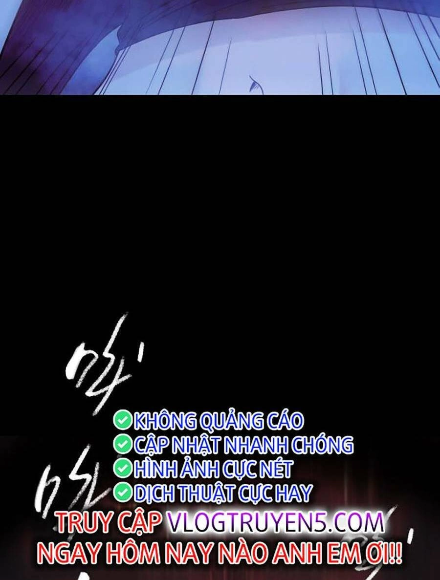 Kí Hiệu Cuối Cùng Chapter 13 - 70