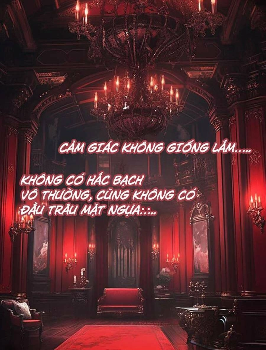 Kí Hiệu Cuối Cùng Chapter 13 - 72