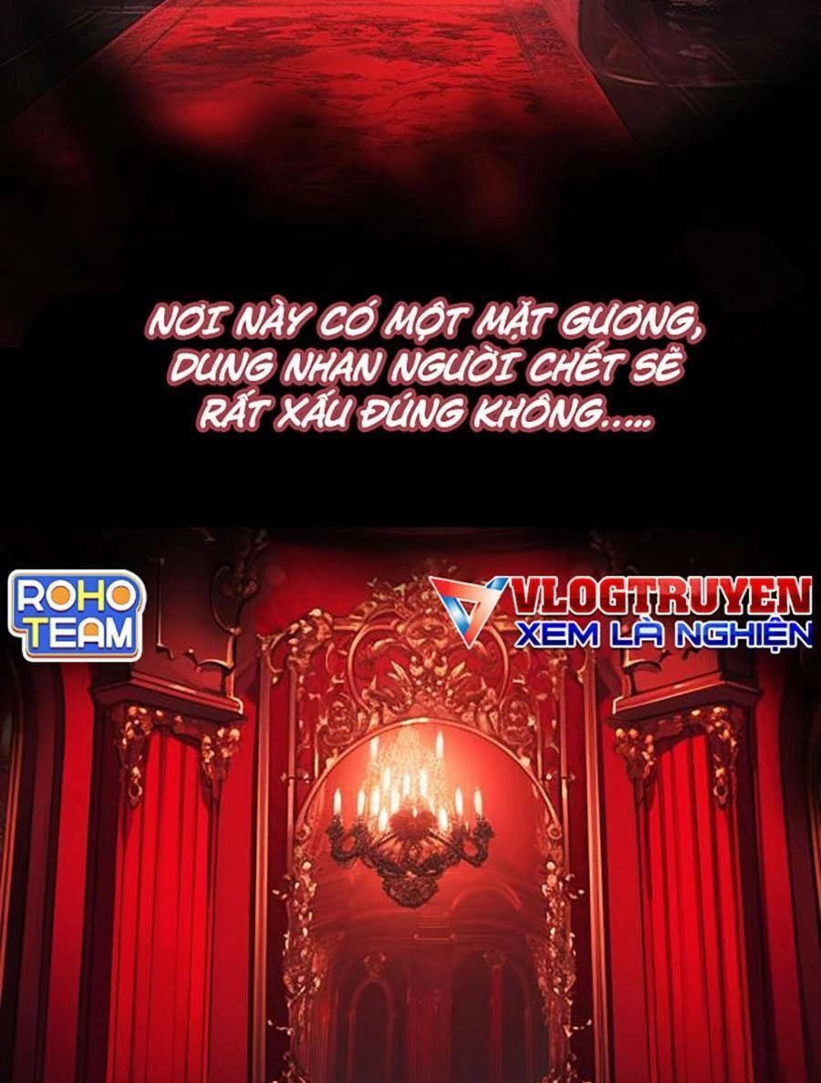 Kí Hiệu Cuối Cùng Chapter 13 - 73