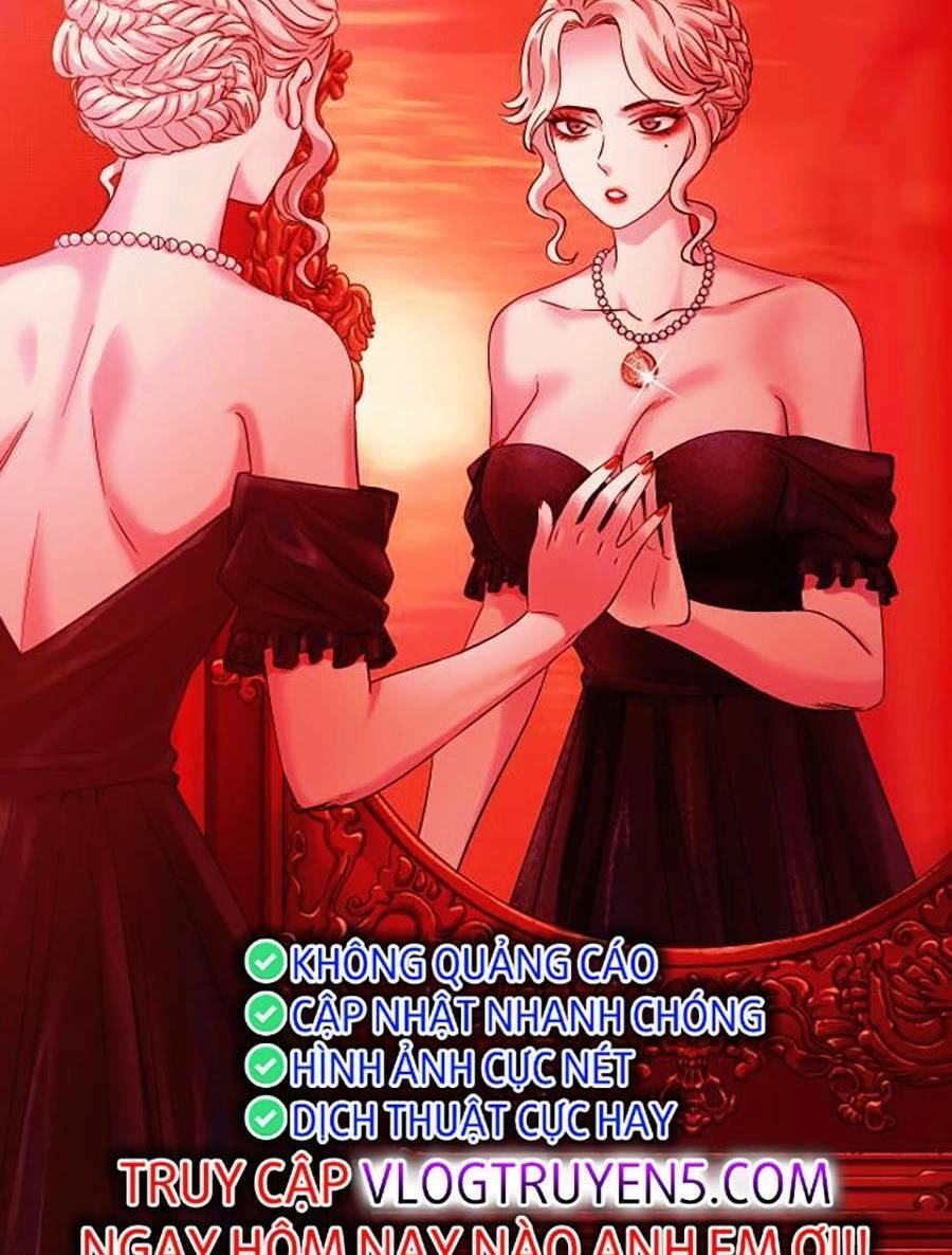 Kí Hiệu Cuối Cùng Chapter 13 - 75