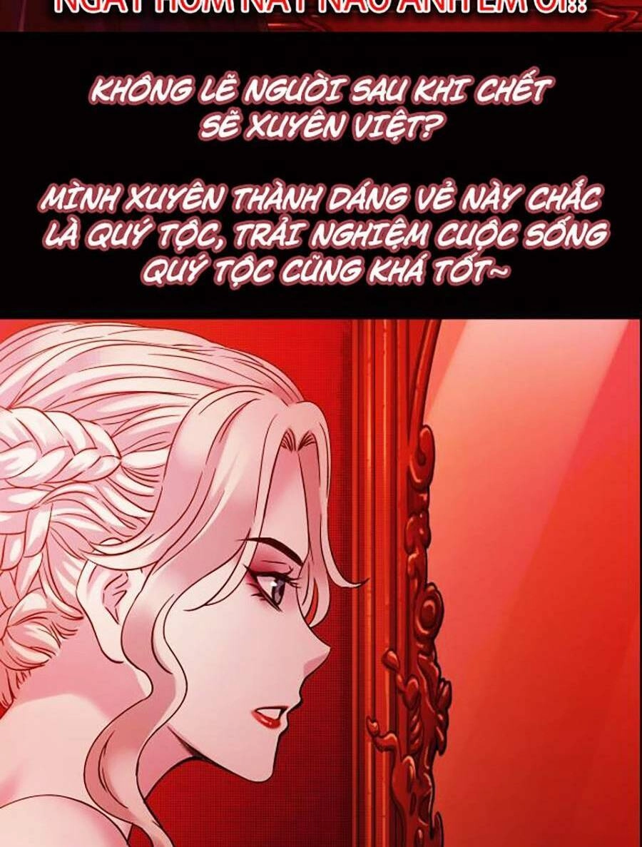 Kí Hiệu Cuối Cùng Chapter 13 - 76