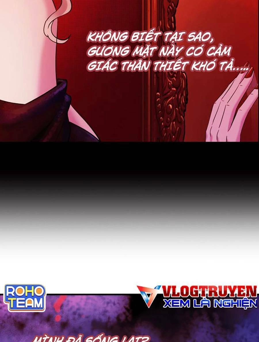 Kí Hiệu Cuối Cùng Chapter 13 - 77