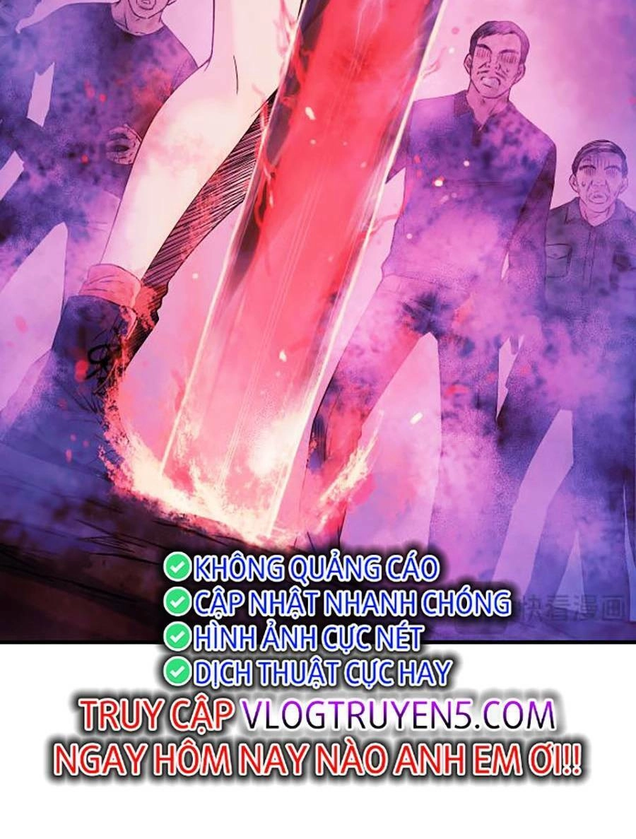 Kí Hiệu Cuối Cùng Chapter 13 - 79