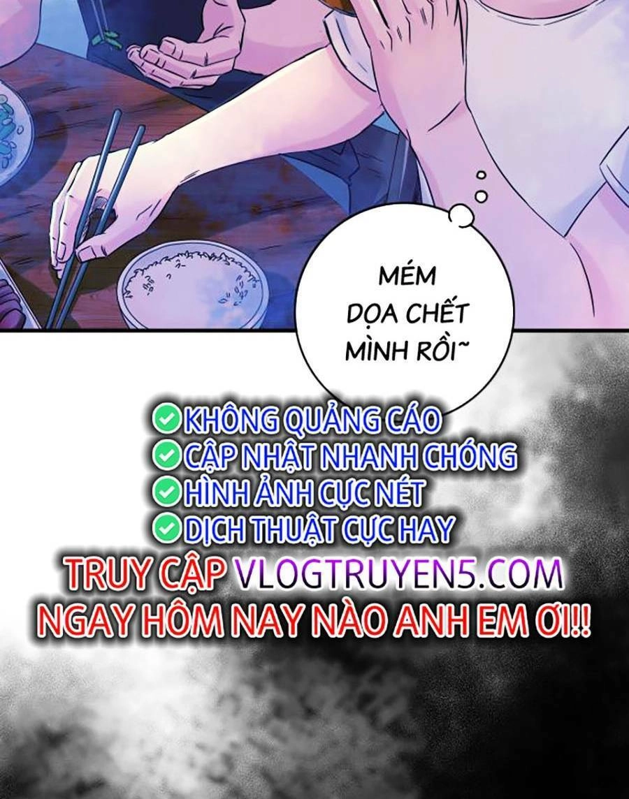 Kí Hiệu Cuối Cùng Chapter 14 - 7