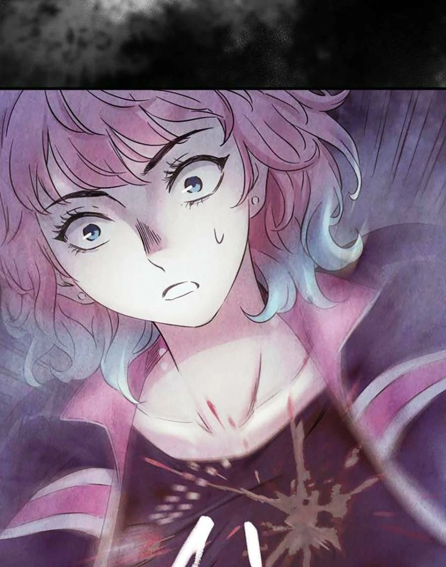 Kí Hiệu Cuối Cùng Chapter 14 - 8