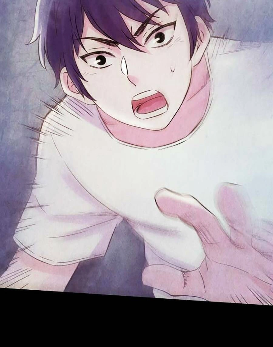 Kí Hiệu Cuối Cùng Chapter 14 - 10