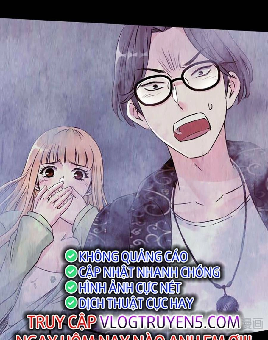 Kí Hiệu Cuối Cùng Chapter 14 - 11