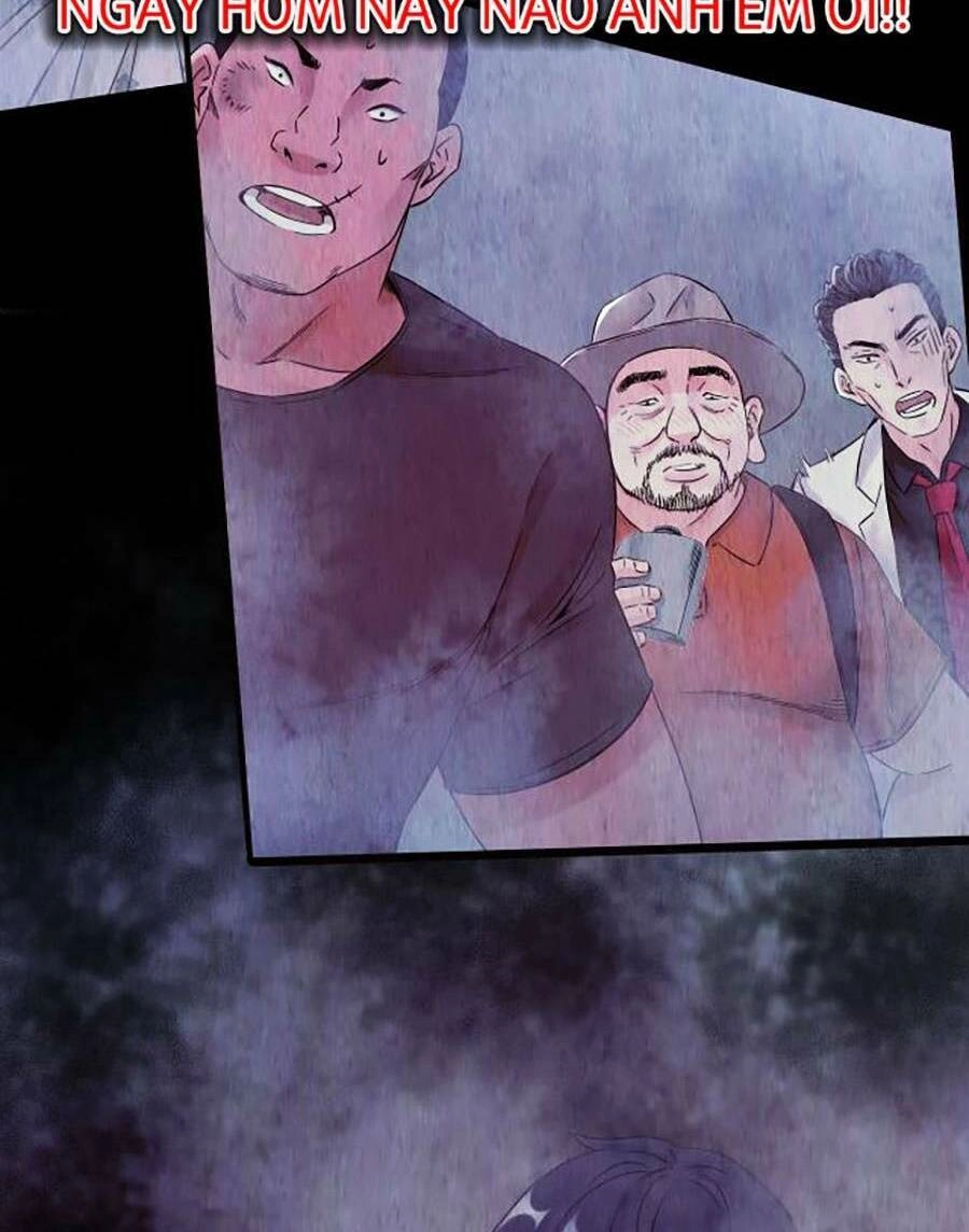 Kí Hiệu Cuối Cùng Chapter 14 - 12