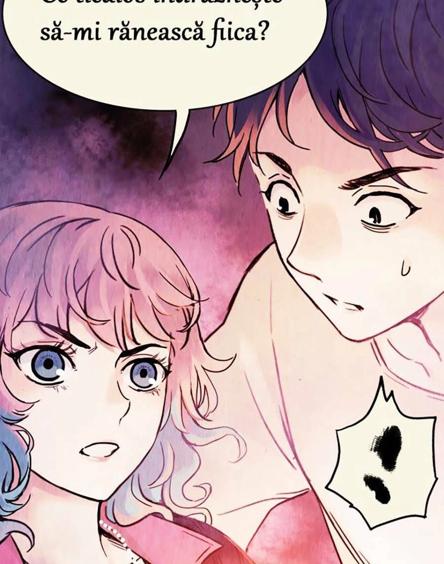 Kí Hiệu Cuối Cùng Chapter 14 - 17