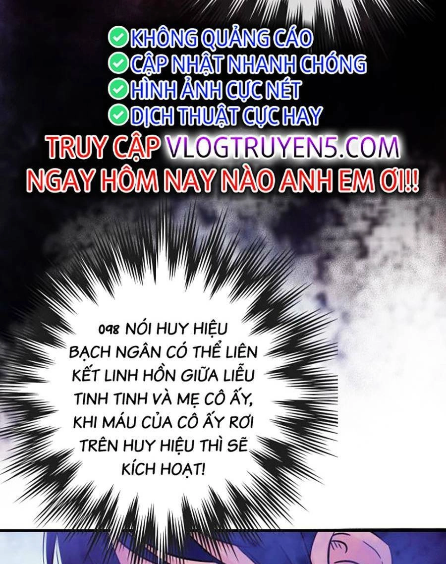 Kí Hiệu Cuối Cùng Chapter 14 - 23