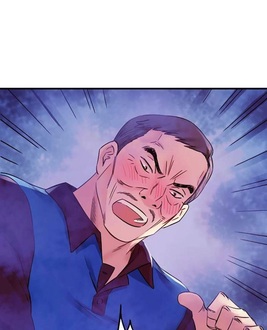 Kí Hiệu Cuối Cùng Chapter 14 - 53