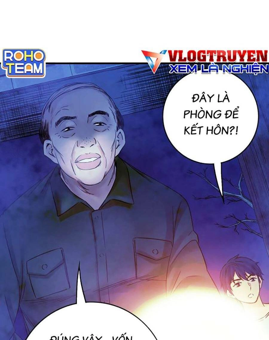 Kí Hiệu Cuối Cùng Chapter 14 - 62