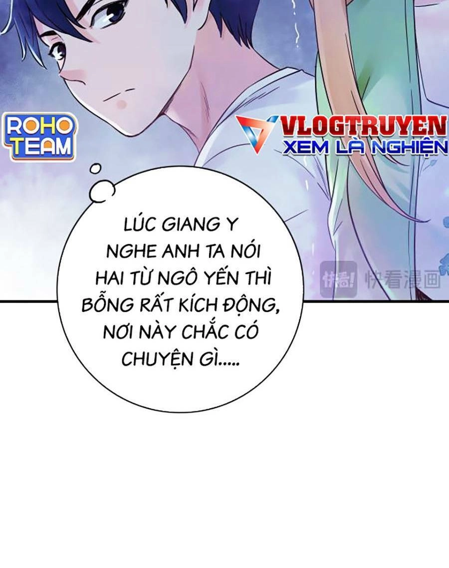Kí Hiệu Cuối Cùng Chapter 14 - 67