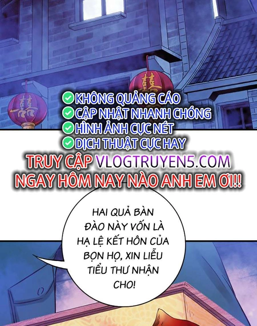 Kí Hiệu Cuối Cùng Chapter 14 - 69