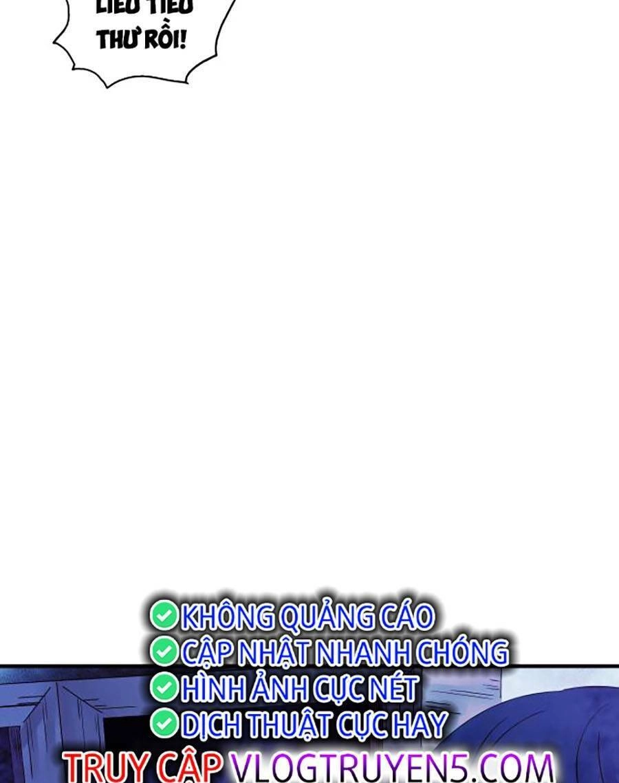 Kí Hiệu Cuối Cùng Chapter 14 - 73