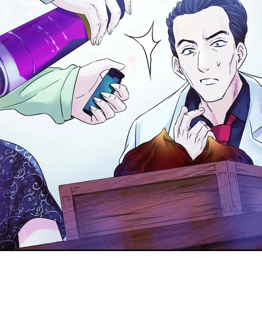 Kí Hiệu Cuối Cùng Chapter 14 - 77