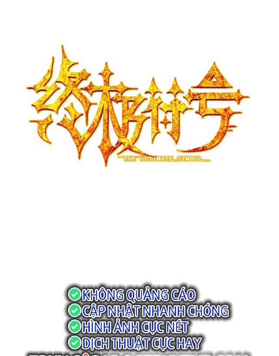 Kí Hiệu Cuối Cùng Chapter 15 - 4
