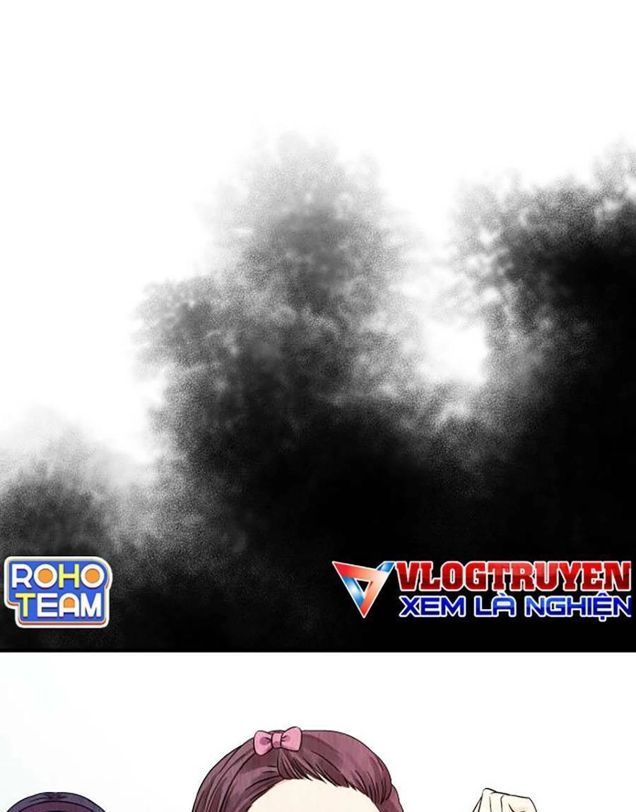 Kí Hiệu Cuối Cùng Chapter 15 - 13