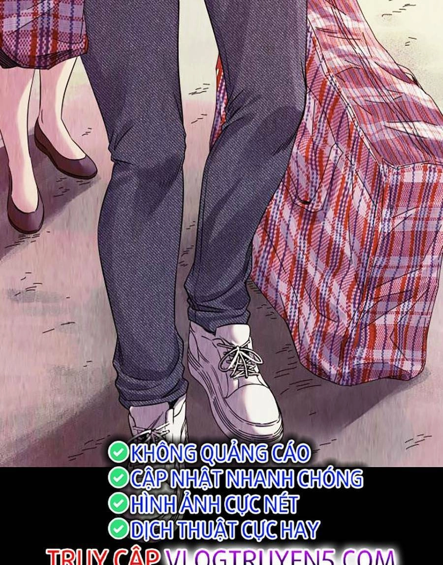 Kí Hiệu Cuối Cùng Chapter 15 - 15