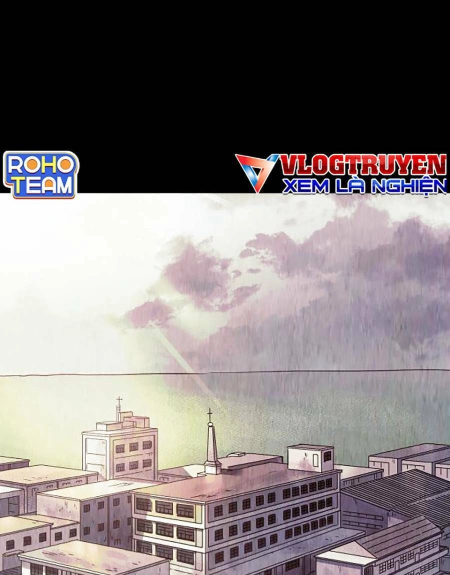 Kí Hiệu Cuối Cùng Chapter 15 - 19