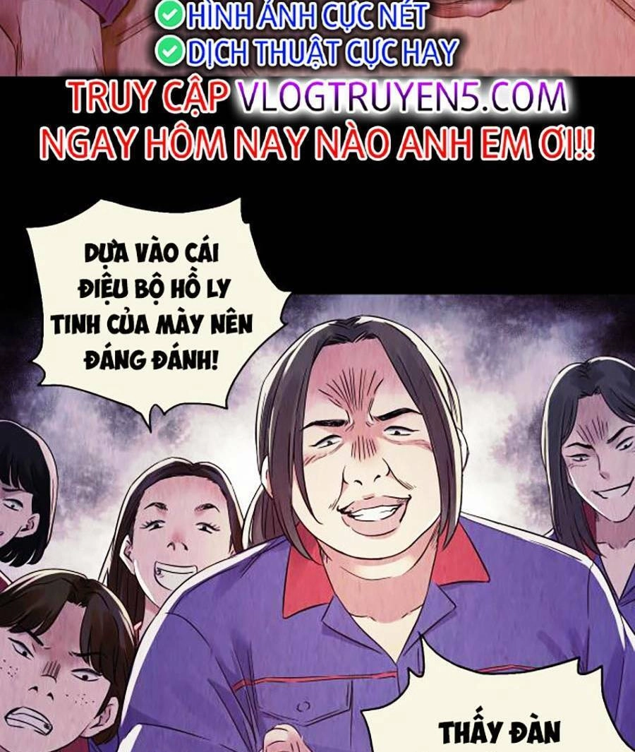 Kí Hiệu Cuối Cùng Chapter 15 - 23