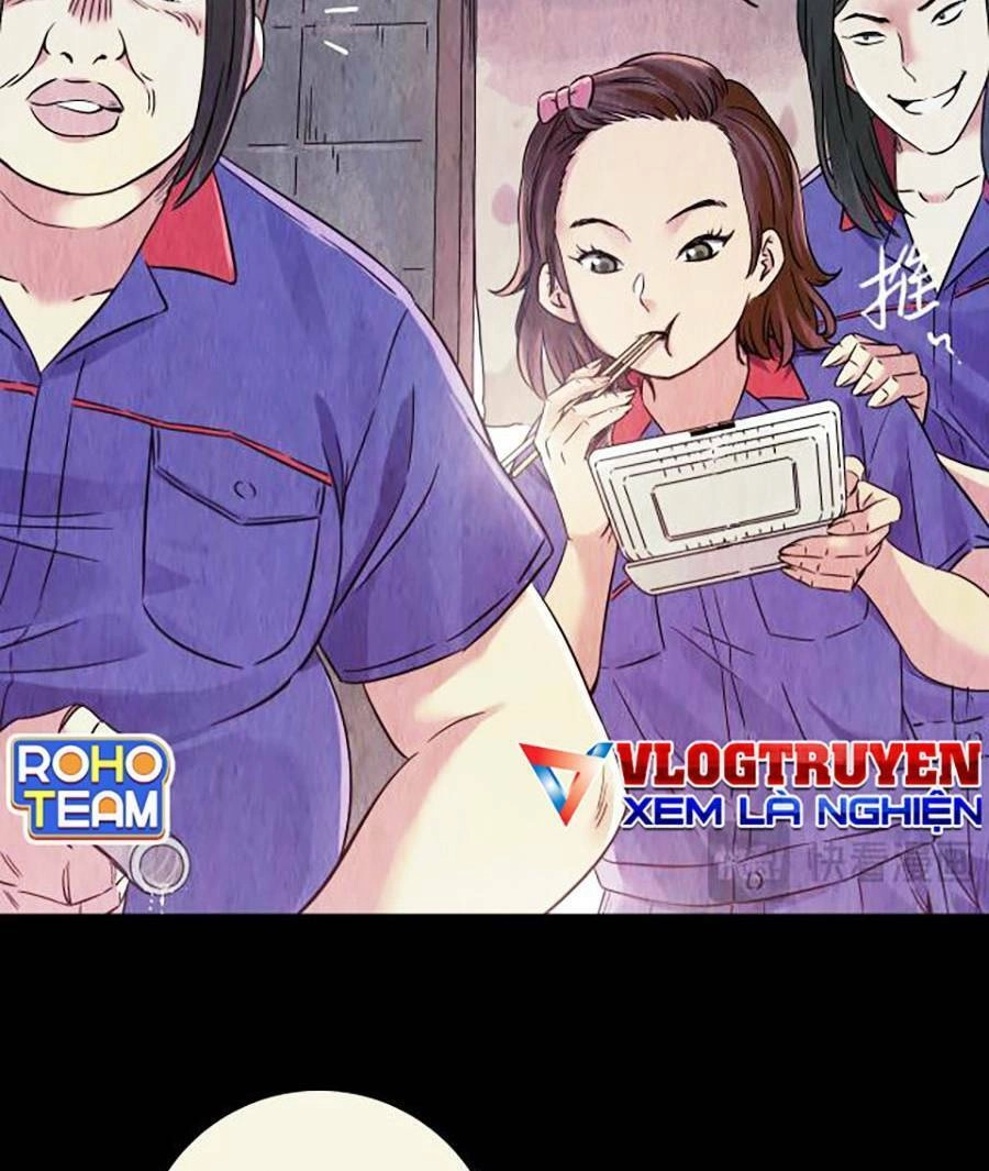 Kí Hiệu Cuối Cùng Chapter 15 - 25