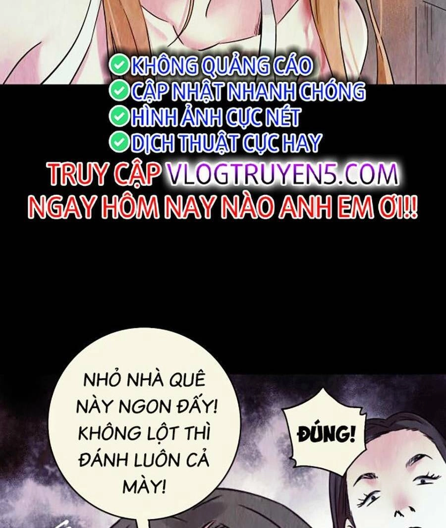 Kí Hiệu Cuối Cùng Chapter 15 - 28