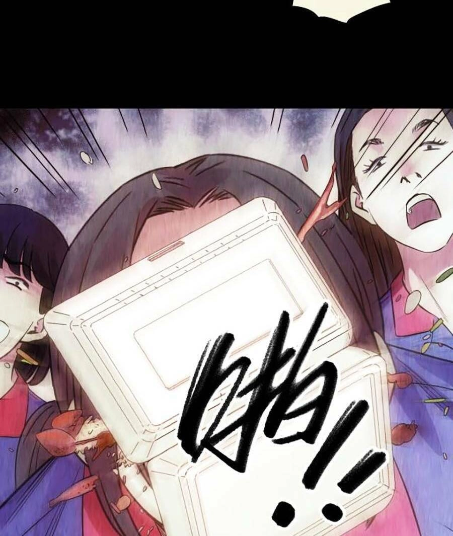 Kí Hiệu Cuối Cùng Chapter 15 - 30