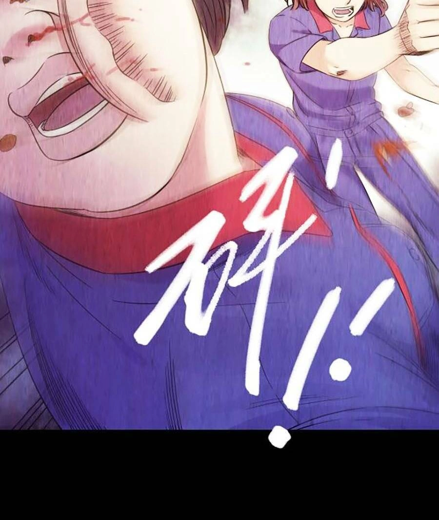 Kí Hiệu Cuối Cùng Chapter 15 - 32