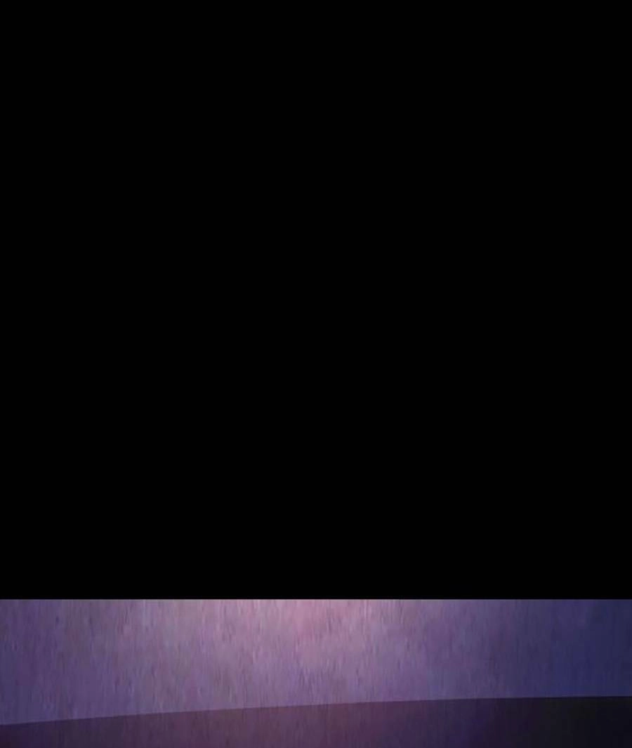 Kí Hiệu Cuối Cùng Chapter 15 - 35