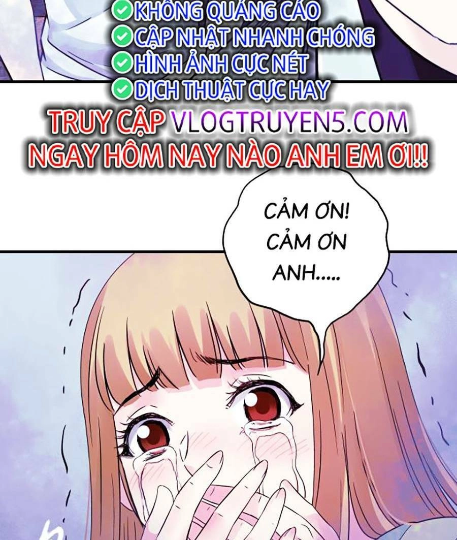 Kí Hiệu Cuối Cùng Chapter 15 - 49