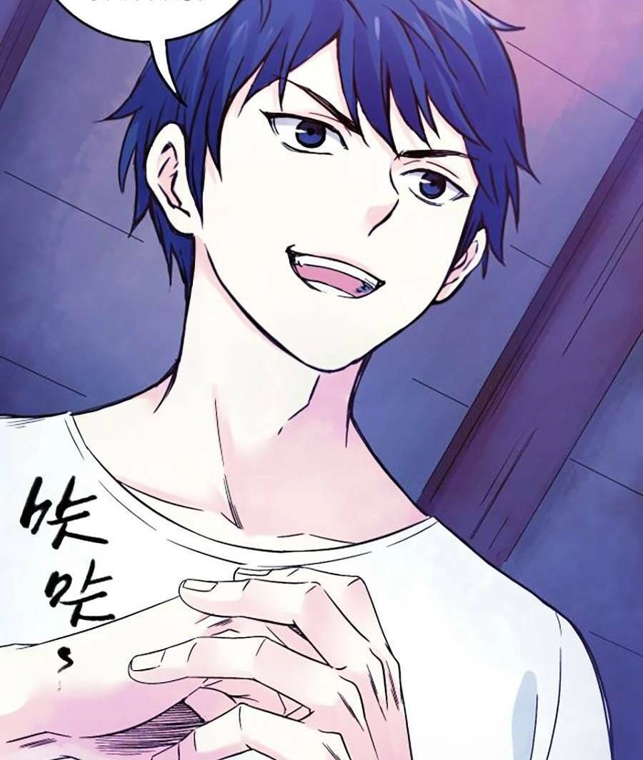 Kí Hiệu Cuối Cùng Chapter 15 - 52