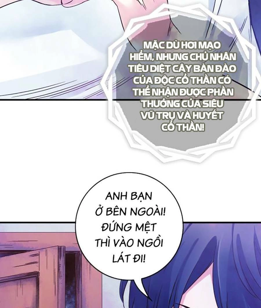 Kí Hiệu Cuối Cùng Chapter 15 - 53