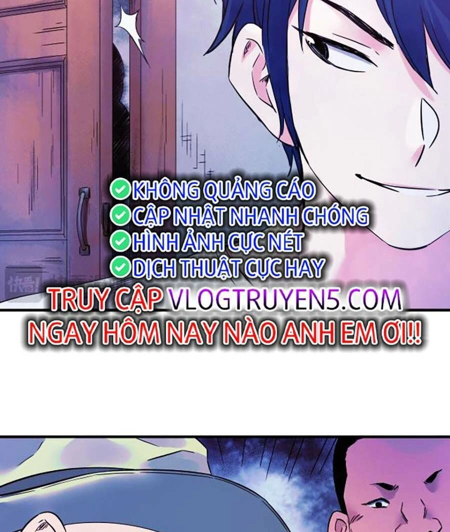 Kí Hiệu Cuối Cùng Chapter 15 - 54