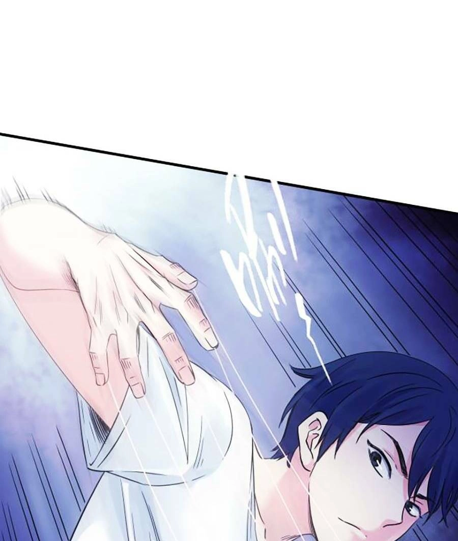 Kí Hiệu Cuối Cùng Chapter 15 - 56