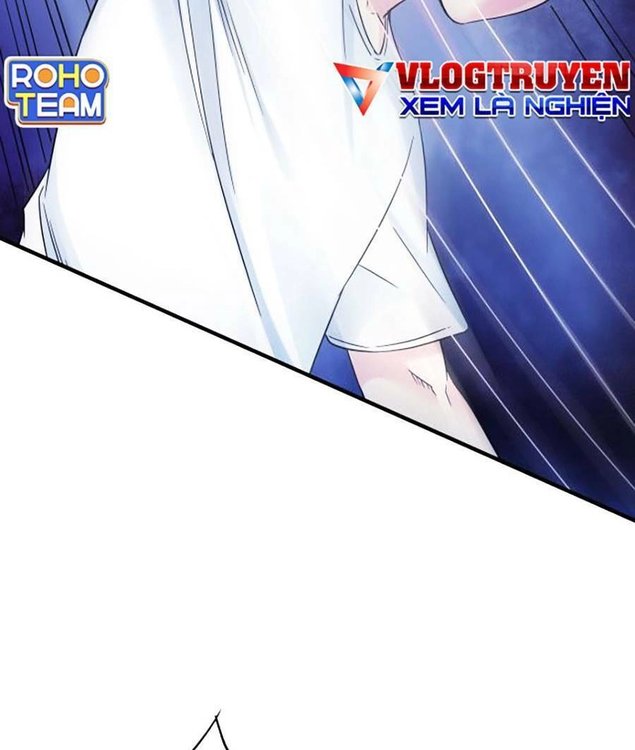 Kí Hiệu Cuối Cùng Chapter 15 - 57