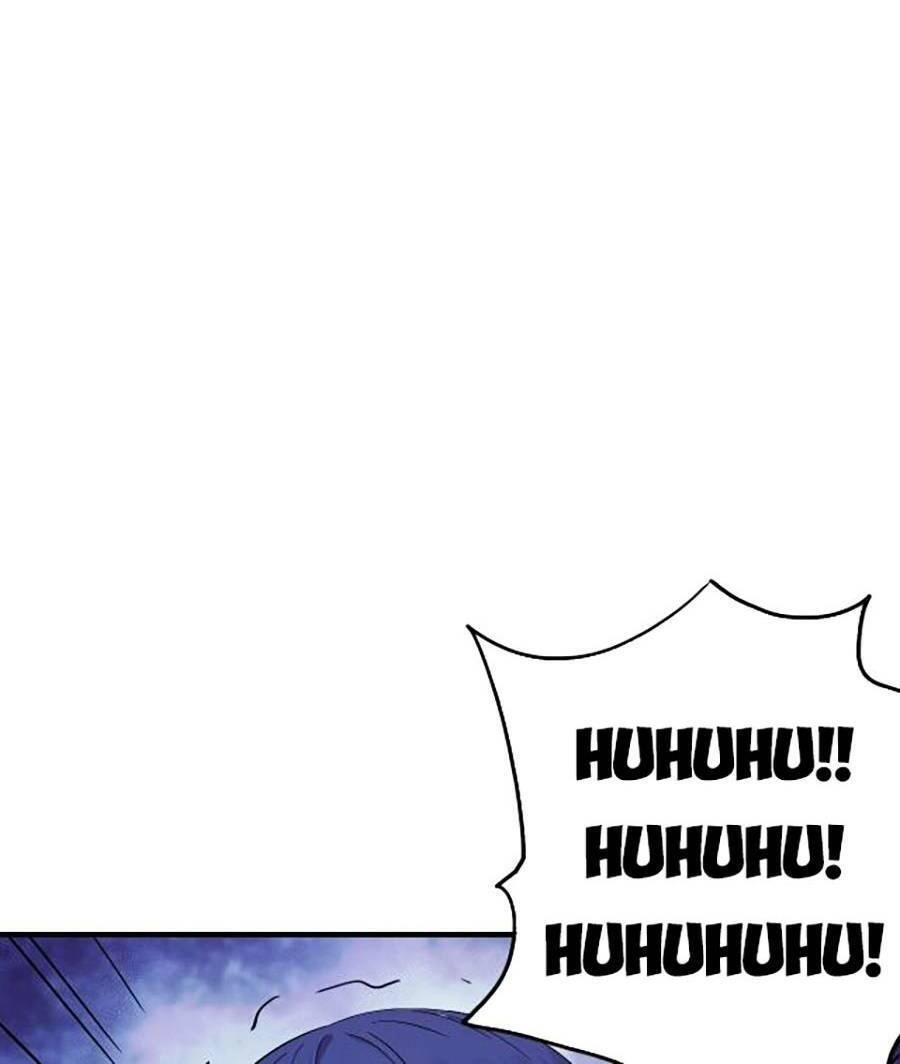 Kí Hiệu Cuối Cùng Chapter 15 - 60