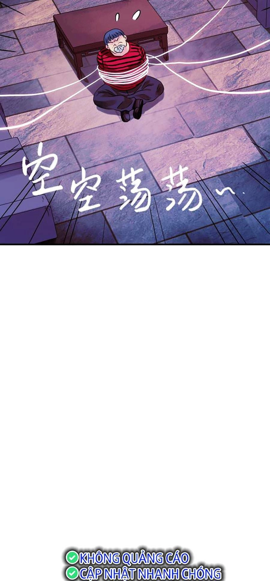 Kí Hiệu Cuối Cùng Chapter 15 - 62