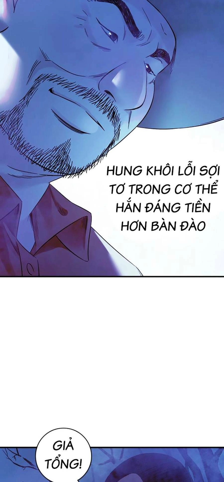 Kí Hiệu Cuối Cùng Chapter 15 - 68