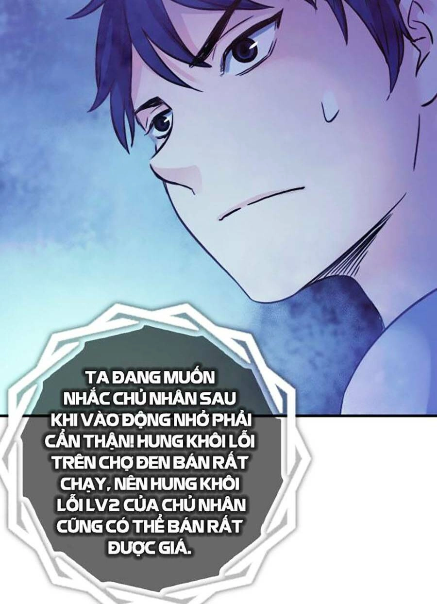 Kí Hiệu Cuối Cùng Chapter 16 - 26