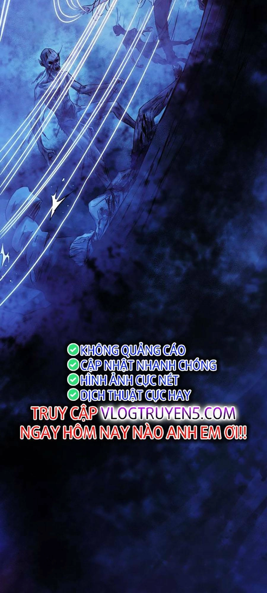 Kí Hiệu Cuối Cùng Chapter 16 - 46