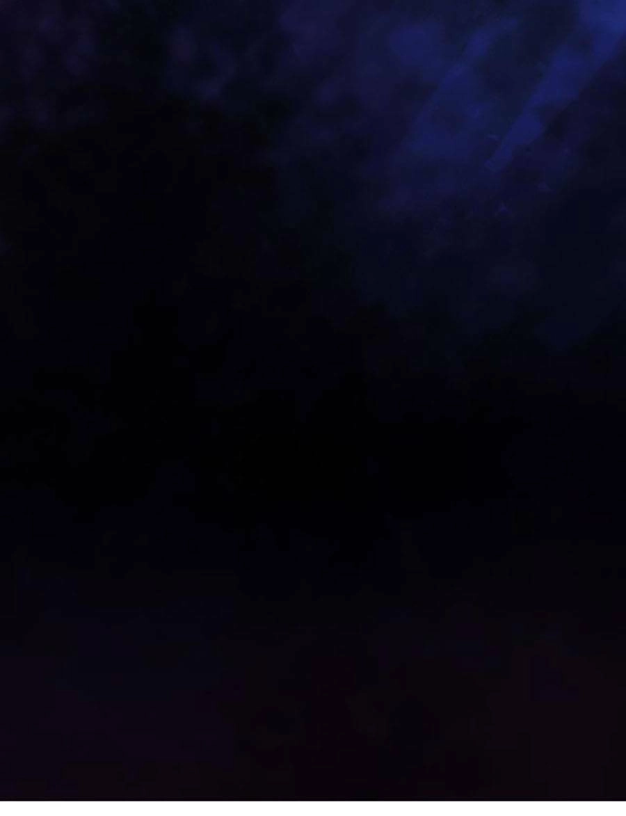 Kí Hiệu Cuối Cùng Chapter 16 - 47