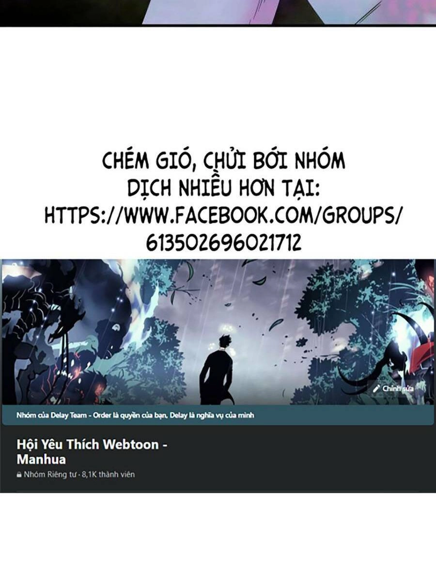 Kí Hiệu Cuối Cùng Chapter 19 - 39